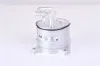 Ölkühler, Automatikgetriebe NISSENS 91119 Bild Ölkühler, Automatikgetriebe NISSENS 91119