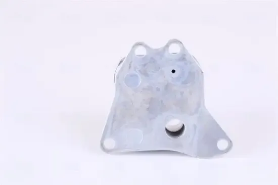 Ölkühler, Motoröl oben NISSENS 91122 Bild Ölkühler, Motoröl oben NISSENS 91122
