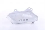 Ölkühler, Motoröl NISSENS 91126