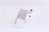Ölkühler, Automatikgetriebe NISSENS 91129 Bild Ölkühler, Automatikgetriebe NISSENS 91129