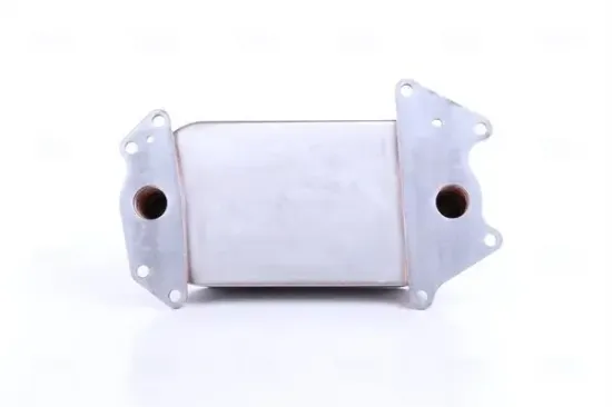 Verdampfer, Klimaanlage NISSENS 92267 Bild Verdampfer, Klimaanlage NISSENS 92267