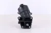 Ölkühler, Motoröl NISSENS 91154 Bild Ölkühler, Motoröl NISSENS 91154