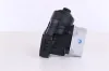 Ölkühler, Motoröl NISSENS 91154 Bild Ölkühler, Motoröl NISSENS 91154
