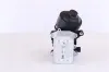 Ölkühler, Motoröl NISSENS 91154 Bild Ölkühler, Motoröl NISSENS 91154