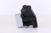 Ölkühler, Motoröl NISSENS 91154 Bild Ölkühler, Motoröl NISSENS 91154