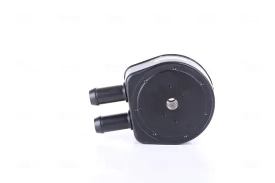 Ölkühler, Motoröl NISSENS 91203 Bild Ölkühler, Motoröl NISSENS 91203
