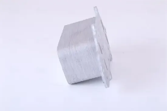 Ölkühler, Motoröl NISSENS 91225 Bild Ölkühler, Motoröl NISSENS 91225