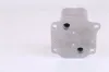 Ölkühler, Motoröl NISSENS 91231 Bild Ölkühler, Motoröl NISSENS 91231
