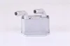 Ölkühler, Motoröl NISSENS 91231 Bild Ölkühler, Motoröl NISSENS 91231