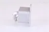 Ölkühler, Motoröl NISSENS 91231 Bild Ölkühler, Motoröl NISSENS 91231
