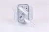 Ölkühler, Motoröl NISSENS 91231