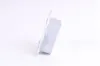 Ölkühler, Motoröl NISSENS 91234 Bild Ölkühler, Motoröl NISSENS 91234