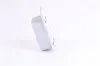 Ölkühler, Motoröl NISSENS 91234 Bild Ölkühler, Motoröl NISSENS 91234