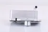 Ölkühler, Motoröl NISSENS 91242 Bild Ölkühler, Motoröl NISSENS 91242