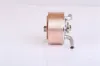 Ölkühler, Motoröl NISSENS 91243 Bild Ölkühler, Motoröl NISSENS 91243