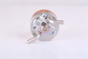 Ölkühler, Motoröl NISSENS 91243