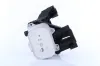 Ölkühler, Motoröl NISSENS 91244 Bild Ölkühler, Motoröl NISSENS 91244