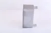 Ölkühler, Motoröl NISSENS 91269 Bild Ölkühler, Motoröl NISSENS 91269