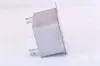 Ölkühler, Motoröl NISSENS 91269 Bild Ölkühler, Motoröl NISSENS 91269