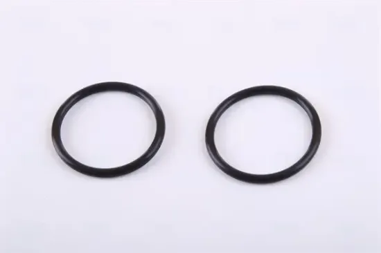 Ölkühler, Motoröl NISSENS 91269 Bild Ölkühler, Motoröl NISSENS 91269