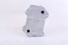 Ölkühler, Motoröl NISSENS 91269