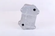 Ölkühler, Motoröl NISSENS 91269