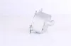 Ölkühler, Motoröl NISSENS 91272 Bild Ölkühler, Motoröl NISSENS 91272