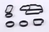&Ouml;lk&uuml;hler, Motor&ouml;l NISSENS 91272