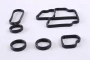 Ölkühler, Motoröl NISSENS 91272