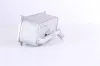 Ölkühler, Motoröl NISSENS 91273 Bild Ölkühler, Motoröl NISSENS 91273