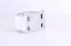 Ölkühler, Motoröl NISSENS 91274 Bild Ölkühler, Motoröl NISSENS 91274