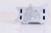 Ölkühler, Motoröl NISSENS 91275 Bild Ölkühler, Motoröl NISSENS 91275