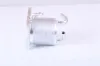 Ölkühler, Automatikgetriebe NISSENS 91293 Bild Ölkühler, Automatikgetriebe NISSENS 91293