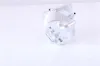 Ölkühler, Automatikgetriebe NISSENS 91293 Bild Ölkühler, Automatikgetriebe NISSENS 91293