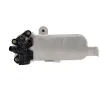 Ölkühler, Automatikgetriebe NISSENS 91298 Bild Ölkühler, Automatikgetriebe NISSENS 91298