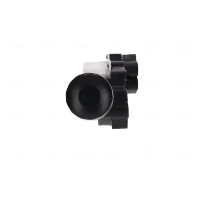 Ölkühler, Motoröl NISSENS 91311 Bild Ölkühler, Motoröl NISSENS 91311