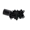 Ölkühler, Motoröl NISSENS 91311 Bild Ölkühler, Motoröl NISSENS 91311