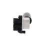 Ölkühler, Motoröl NISSENS 91311 Bild Ölkühler, Motoröl NISSENS 91311