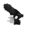 Ölkühler, Motoröl NISSENS 91316 Bild Ölkühler, Motoröl NISSENS 91316