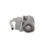 Ölkühler, Motoröl NISSENS 91317 Bild Ölkühler, Motoröl NISSENS 91317