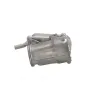 Ölkühler, Motoröl NISSENS 91317 Bild Ölkühler, Motoröl NISSENS 91317