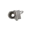Ölkühler, Motoröl NISSENS 91317 Bild Ölkühler, Motoröl NISSENS 91317