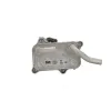 &Ouml;lk&uuml;hler, Motor&ouml;l NISSENS 91317