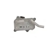 Ölkühler, Motoröl NISSENS 91317