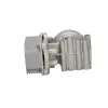 Ölkühler, Motoröl NISSENS 91327 Bild Ölkühler, Motoröl NISSENS 91327