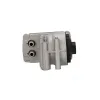 Ölkühler, Motoröl NISSENS 91327 Bild Ölkühler, Motoröl NISSENS 91327