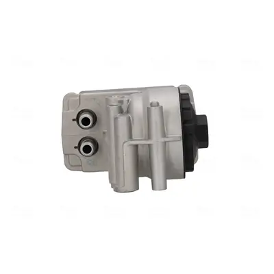Ölkühler, Motoröl NISSENS 91327 Bild Ölkühler, Motoröl NISSENS 91327