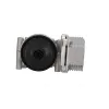 Ölkühler, Motoröl NISSENS 91327 Bild Ölkühler, Motoröl NISSENS 91327
