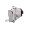 Ölkühler, Motoröl NISSENS 91328 Bild Ölkühler, Motoröl NISSENS 91328