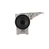 Ölkühler, Motoröl NISSENS 91328 Bild Ölkühler, Motoröl NISSENS 91328